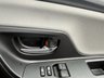 USED 2020 70 TOYOTA YARIS 1.5 VVT-h Icon Hatchback 5dr Petrol Hybrid E-CVT Euro 6 (s/s) (100 ps) 6 X TOYOTA SERVICE`S LAST AT 36,771