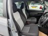 USED 2020 70 TOYOTA YARIS 1.5 VVT-h Icon Hatchback 5dr Petrol Hybrid E-CVT Euro 6 (s/s) (100 ps) 6 X TOYOTA SERVICE`S LAST AT 36,771