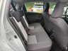 USED 2020 70 TOYOTA YARIS 1.5 VVT-h Icon Hatchback 5dr Petrol Hybrid E-CVT Euro 6 (s/s) (100 ps) 6 X TOYOTA SERVICE`S LAST AT 36,771