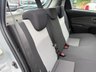 USED 2020 70 TOYOTA YARIS 1.5 VVT-h Icon Hatchback 5dr Petrol Hybrid E-CVT Euro 6 (s/s) (100 ps) 6 X TOYOTA SERVICE`S LAST AT 36,771