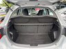 USED 2020 70 TOYOTA YARIS 1.5 VVT-h Icon Hatchback 5dr Petrol Hybrid E-CVT Euro 6 (s/s) (100 ps) 6 X TOYOTA SERVICE`S LAST AT 36,771