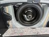USED 2020 70 TOYOTA YARIS 1.5 VVT-h Icon Hatchback 5dr Petrol Hybrid E-CVT Euro 6 (s/s) (100 ps) 6 X TOYOTA SERVICE`S LAST AT 36,771