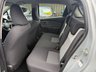 USED 2020 70 TOYOTA YARIS 1.5 VVT-h Icon Hatchback 5dr Petrol Hybrid E-CVT Euro 6 (s/s) (100 ps) 6 X TOYOTA SERVICE`S LAST AT 36,771