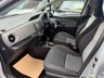 USED 2020 70 TOYOTA YARIS 1.5 VVT-h Icon Hatchback 5dr Petrol Hybrid E-CVT Euro 6 (s/s) (100 ps) 6 X TOYOTA SERVICE`S LAST AT 36,771