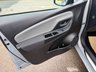 USED 2020 70 TOYOTA YARIS 1.5 VVT-h Icon Hatchback 5dr Petrol Hybrid E-CVT Euro 6 (s/s) (100 ps) 6 X TOYOTA SERVICE`S LAST AT 36,771