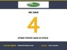 USED 2020 70 TOYOTA YARIS 1.5 VVT-h Icon Hatchback 5dr Petrol Hybrid E-CVT Euro 6 (s/s) (100 ps) 6 X TOYOTA SERVICE`S LAST AT 36,771