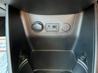 USED 2013 13 KIA PICANTO 1.0 2 Hatchback 5dr Petrol Manual Euro 5 (68 bhp) Gorgeous Fuchsia Paintwork + Bluetooth + &pound;20 Tax
