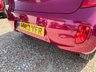 USED 2013 13 KIA PICANTO 1.0 2 Hatchback 5dr Petrol Manual Euro 5 (68 bhp) Gorgeous Fuchsia Paintwork + Bluetooth + &pound;20 Tax