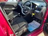 USED 2013 13 KIA PICANTO 1.0 2 Hatchback 5dr Petrol Manual Euro 5 (68 bhp) Gorgeous Fuchsia Paintwork + Bluetooth + &pound;20 Tax