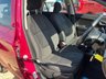 USED 2013 13 KIA PICANTO 1.0 2 Hatchback 5dr Petrol Manual Euro 5 (68 bhp) Gorgeous Fuchsia Paintwork + Bluetooth + &pound;20 Tax