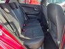 USED 2013 13 KIA PICANTO 1.0 2 Hatchback 5dr Petrol Manual Euro 5 (68 bhp) Gorgeous Fuchsia Paintwork + Bluetooth + &pound;20 Tax