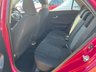 USED 2013 13 KIA PICANTO 1.0 2 Hatchback 5dr Petrol Manual Euro 5 (68 bhp) Gorgeous Fuchsia Paintwork + Bluetooth + &pound;20 Tax