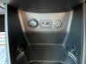 USED 2013 13 KIA PICANTO 1.0 2 Hatchback 5dr Petrol Manual Euro 5 (68 bhp) Gorgeous Fuchsia Paintwork + Bluetooth + &pound;20 Tax