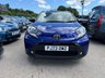 USED 2023 72 TOYOTA AYGO X 1.0 VVT-i Edge Hatchback 5dr Petrol Manual Euro 6 (s/s) (72 ps) **1 FORMER KEEPERS FROM NEW**
