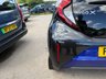 USED 2023 72 TOYOTA AYGO X 1.0 VVT-i Edge Hatchback 5dr Petrol Manual Euro 6 (s/s) (72 ps) **1 FORMER KEEPERS FROM NEW**