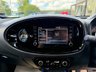 USED 2023 72 TOYOTA AYGO X 1.0 VVT-i Edge Hatchback 5dr Petrol Manual Euro 6 (s/s) (72 ps) **1 FORMER KEEPERS FROM NEW**