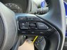 USED 2023 72 TOYOTA AYGO X 1.0 VVT-i Edge Hatchback 5dr Petrol Manual Euro 6 (s/s) (72 ps) **1 FORMER KEEPERS FROM NEW**