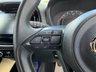 USED 2023 72 TOYOTA AYGO X 1.0 VVT-i Edge Hatchback 5dr Petrol Manual Euro 6 (s/s) (72 ps) **1 FORMER KEEPERS FROM NEW**