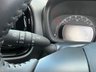 USED 2023 72 TOYOTA AYGO X 1.0 VVT-i Edge Hatchback 5dr Petrol Manual Euro 6 (s/s) (72 ps) **1 FORMER KEEPERS FROM NEW**
