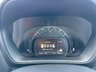 USED 2023 72 TOYOTA AYGO X 1.0 VVT-i Edge Hatchback 5dr Petrol Manual Euro 6 (s/s) (72 ps) **1 FORMER KEEPERS FROM NEW**