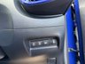 USED 2023 72 TOYOTA AYGO X 1.0 VVT-i Edge Hatchback 5dr Petrol Manual Euro 6 (s/s) (72 ps) **1 FORMER KEEPERS FROM NEW**