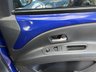 USED 2023 72 TOYOTA AYGO X 1.0 VVT-i Edge Hatchback 5dr Petrol Manual Euro 6 (s/s) (72 ps) **1 FORMER KEEPERS FROM NEW**