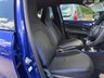 USED 2023 72 TOYOTA AYGO X 1.0 VVT-i Edge Hatchback 5dr Petrol Manual Euro 6 (s/s) (72 ps) **1 FORMER KEEPERS FROM NEW**