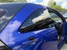 USED 2023 72 TOYOTA AYGO X 1.0 VVT-i Edge Hatchback 5dr Petrol Manual Euro 6 (s/s) (72 ps) **1 FORMER KEEPERS FROM NEW**