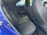 USED 2023 72 TOYOTA AYGO X 1.0 VVT-i Edge Hatchback 5dr Petrol Manual Euro 6 (s/s) (72 ps) **1 FORMER KEEPERS FROM NEW**