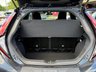 USED 2023 72 TOYOTA AYGO X 1.0 VVT-i Edge Hatchback 5dr Petrol Manual Euro 6 (s/s) (72 ps) **1 FORMER KEEPERS FROM NEW**