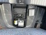 USED 2023 72 TOYOTA AYGO X 1.0 VVT-i Edge Hatchback 5dr Petrol Manual Euro 6 (s/s) (72 ps) **1 FORMER KEEPERS FROM NEW**