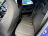 USED 2023 72 TOYOTA AYGO X 1.0 VVT-i Edge Hatchback 5dr Petrol Manual Euro 6 (s/s) (72 ps) **1 FORMER KEEPERS FROM NEW**
