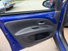 USED 2023 72 TOYOTA AYGO X 1.0 VVT-i Edge Hatchback 5dr Petrol Manual Euro 6 (s/s) (72 ps) **1 FORMER KEEPERS FROM NEW**