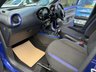 USED 2023 72 TOYOTA AYGO X 1.0 VVT-i Edge Hatchback 5dr Petrol Manual Euro 6 (s/s) (72 ps) **1 FORMER KEEPERS FROM NEW**