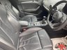 USED 2017 S AUDI S3 2.0 TFSI Sportback 5dr Petrol Manual quattro Euro 6 (s/s) (310 ps) HEATED SEATS+2 KEYS+FSH
