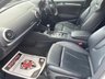 USED 2017 S AUDI S3 2.0 TFSI Sportback 5dr Petrol Manual quattro Euro 6 (s/s) (310 ps) HEATED SEATS+2 KEYS+FSH