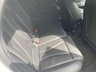 USED 2017 S AUDI S3 2.0 TFSI Sportback 5dr Petrol Manual quattro Euro 6 (s/s) (310 ps) HEATED SEATS+2 KEYS+FSH