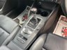 USED 2017 S AUDI S3 2.0 TFSI Sportback 5dr Petrol Manual quattro Euro 6 (s/s) (310 ps) HEATED SEATS+2 KEYS+FSH