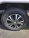 USED 2020 70 ELDDIS ACCORDO 135 2.2 HDI 