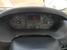 USED 2020 70 ELDDIS ACCORDO 135 2.2 HDI 