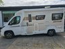 USED 2020 70 ELDDIS ACCORDO 135 2.2 HDI 
