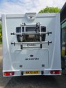 USED 2020 70 ELDDIS ACCORDO 135 2.2 HDI 