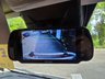 USED 2020 70 ELDDIS ACCORDO 135 2.2 HDI 