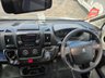 USED 2020 70 ELDDIS ACCORDO 135 2.2 HDI 