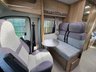 USED 2020 70 ELDDIS ACCORDO 135 2.2 HDI 
