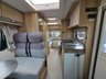 USED 2020 70 ELDDIS ACCORDO 135 2.2 HDI 