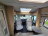 USED 2020 70 ELDDIS ACCORDO 135 2.2 HDI 
