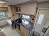 USED 2020 70 ELDDIS ACCORDO 135 2.2 HDI 