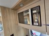 USED 2020 70 ELDDIS ACCORDO 135 2.2 HDI 
