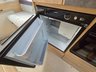 USED 2020 70 ELDDIS ACCORDO 135 2.2 HDI 
